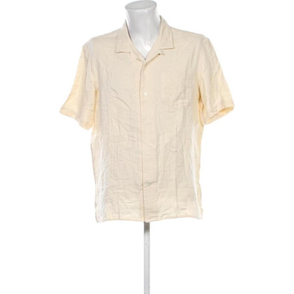 Pánska košeľa Jules 65172076