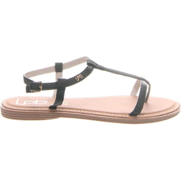 Sandále LPB Les Pеtites Bombes 65172078