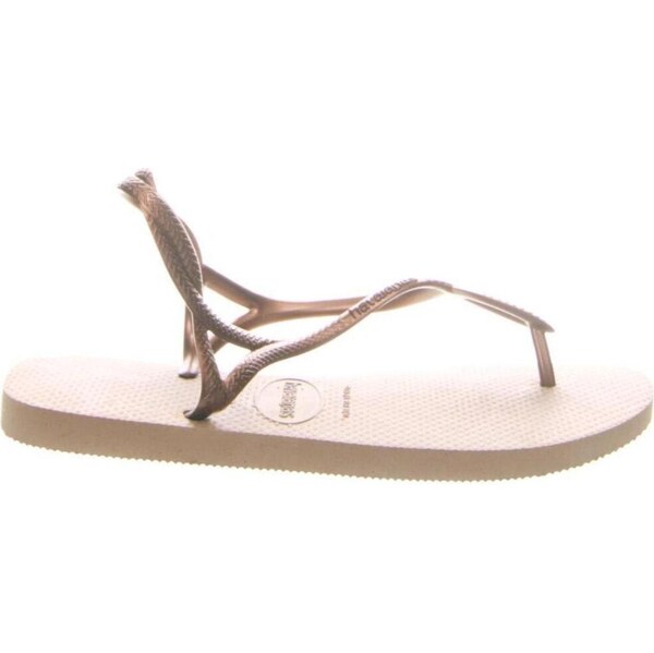 Sandále Havaianas 65172081