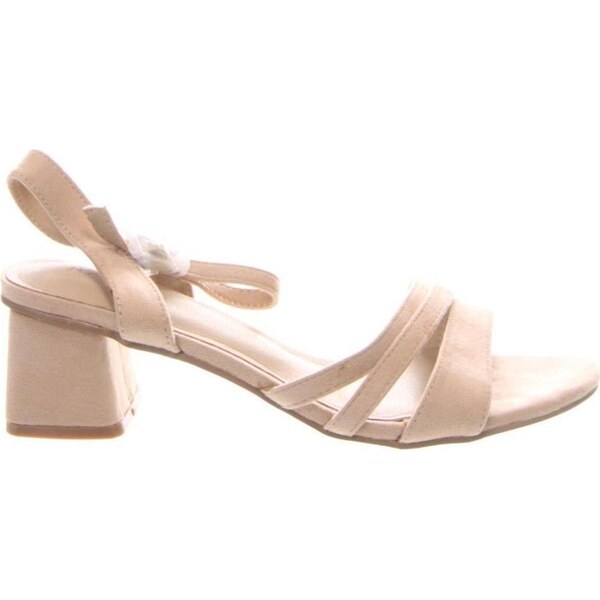 Sandále Bellucci 65172095