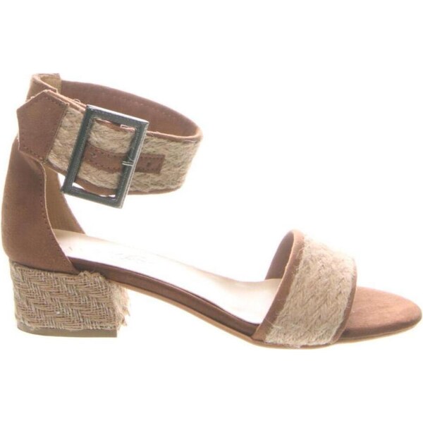 Sandále Limoya 65172104