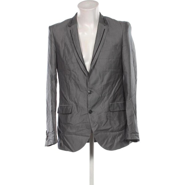 Pánske sako Unbranded 65172143