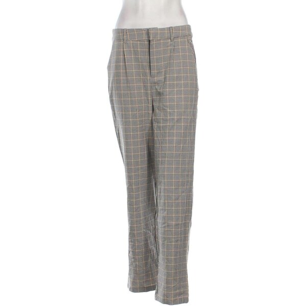 Dámske nohavice Anko 65172157