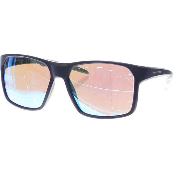 Slnečné okuliare Hawkers 65172182