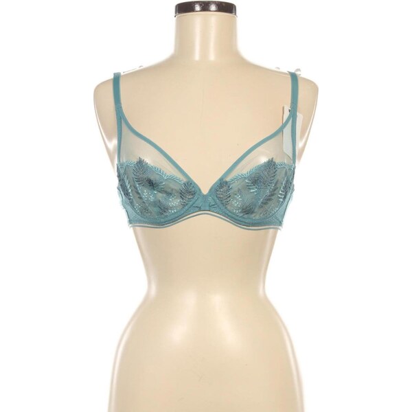 Podprsenka Simone Perele 65172183