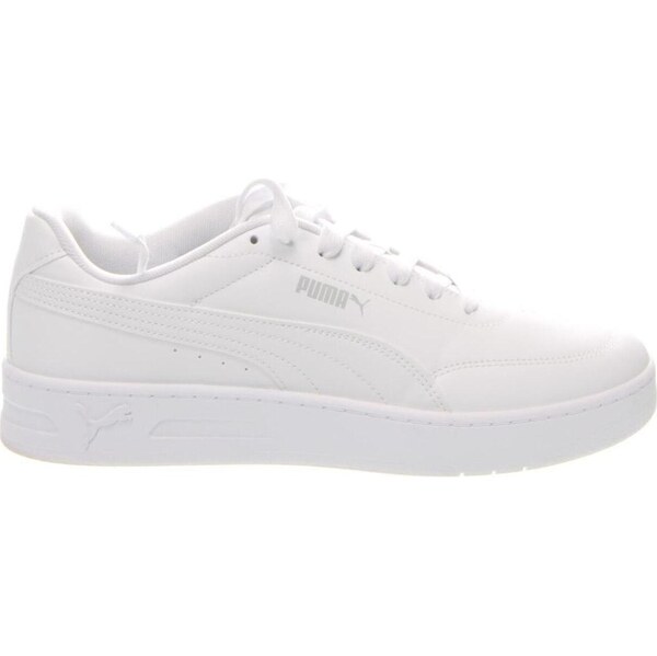 Pánske topánky PUMA 65172189