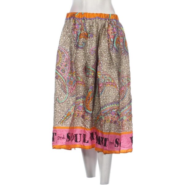 Sukňa Lieblingsstuck 65172196