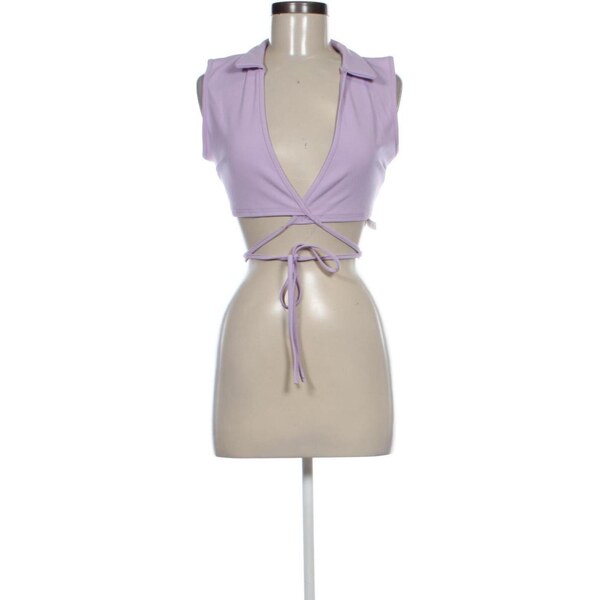 Dámsky top Missguided 65172211