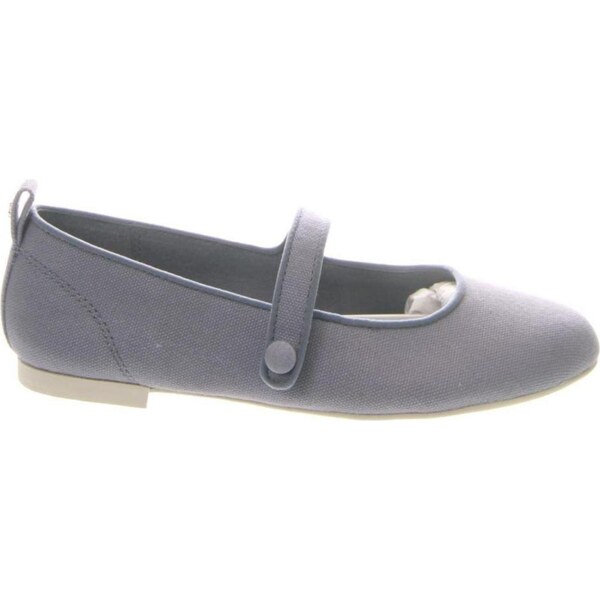 Dámske topánky Flip Flop 65172219