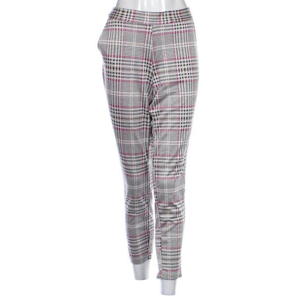 Dámske nohavice Blue Motion 65172236