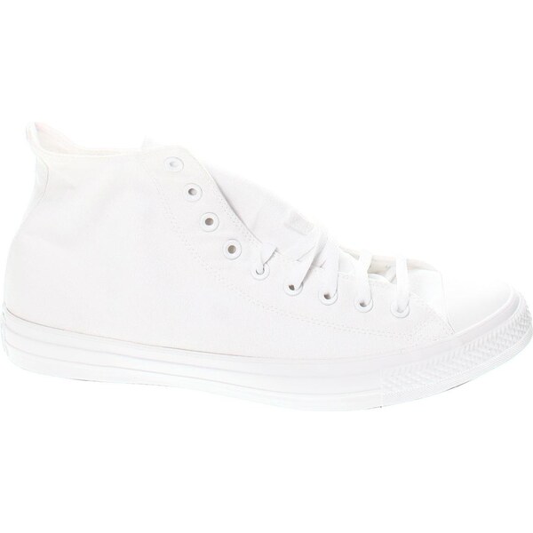 Pánske topánky Converse 65172255