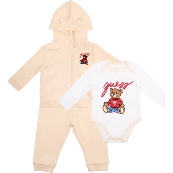 Guess Súprava | Regular Fit 64351082