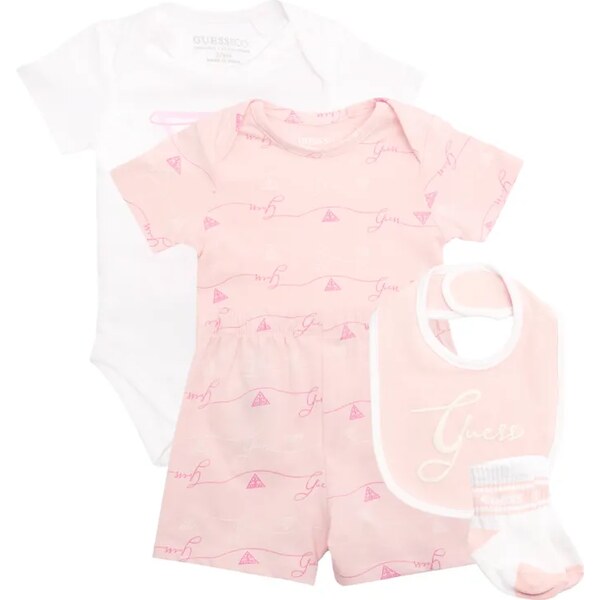 Guess Súprava | Regular Fit 63766460