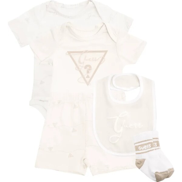 Guess Súprava | Regular Fit 63766461