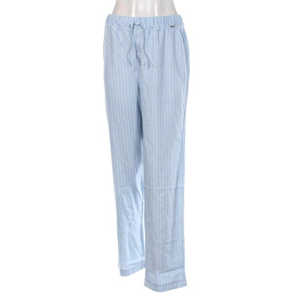 Dámske nohavice Cyell 65152164