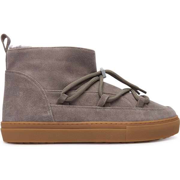 Snehule Inuikii 65172863