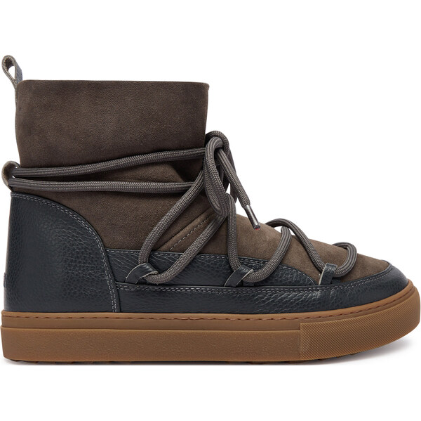 Snehule Inuikii 65172862