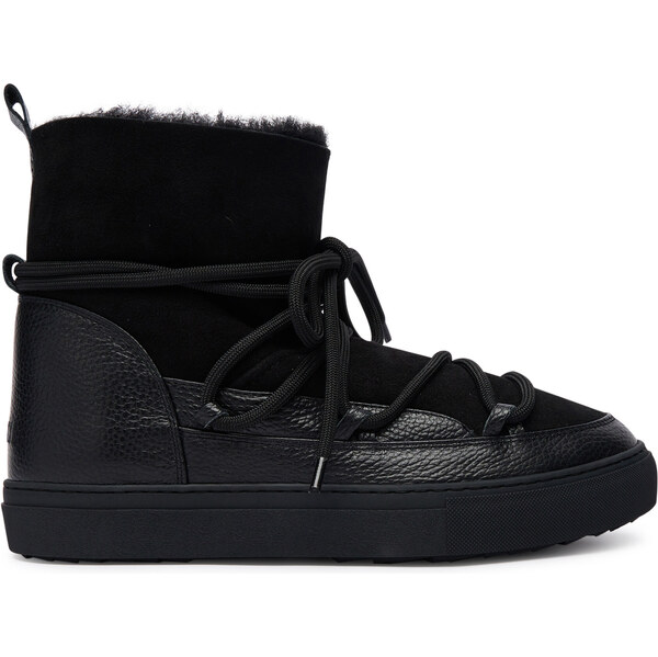 Snehule Inuikii 65172860