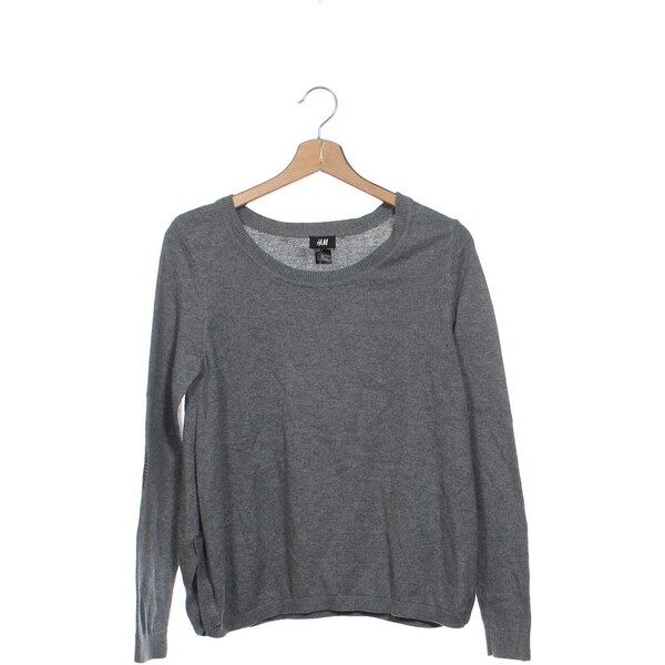 Dámsky pulóver H&M 65172286