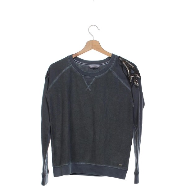 Dámska blúza Tommy Hilfiger 65172287