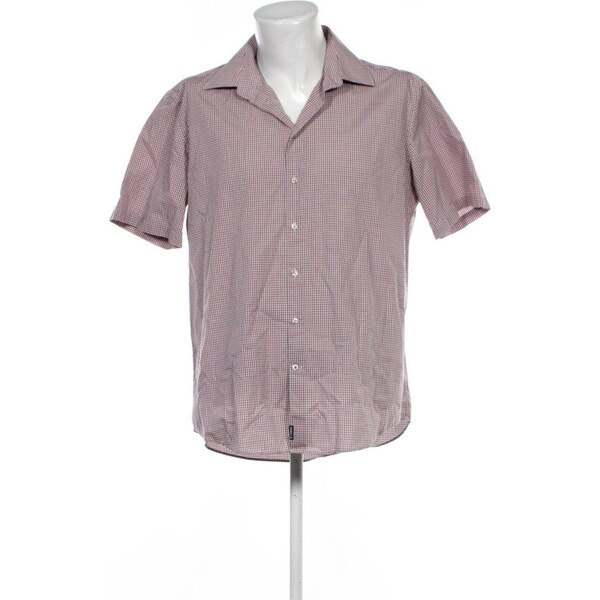 Pánska košeľa Strellson 65172288