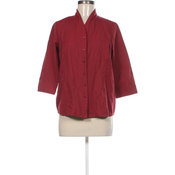 Dámska košeľa Creation L 65172298