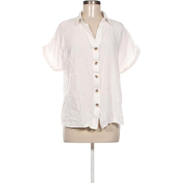 Dámska košeľa ONLY 65172306