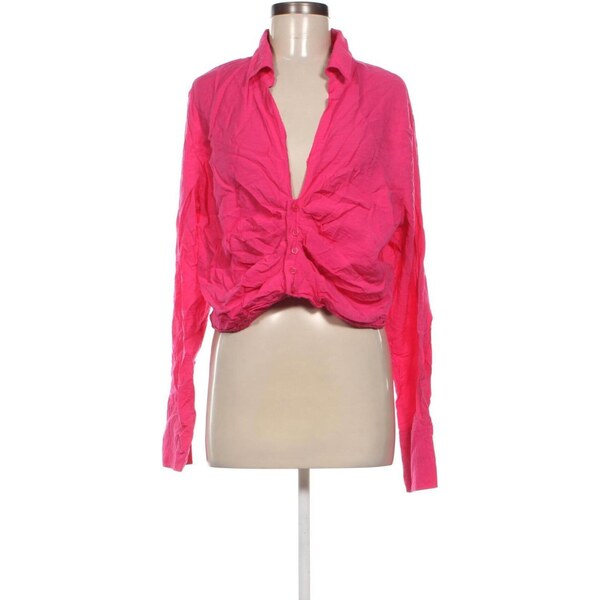 Dámska košeľa H&M 65172315