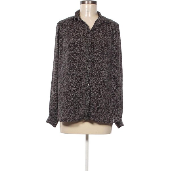 Dámska košeľa H&M 65172310