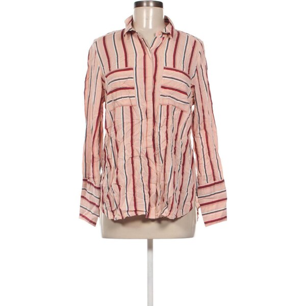 Dámska košeľa Target 65172317