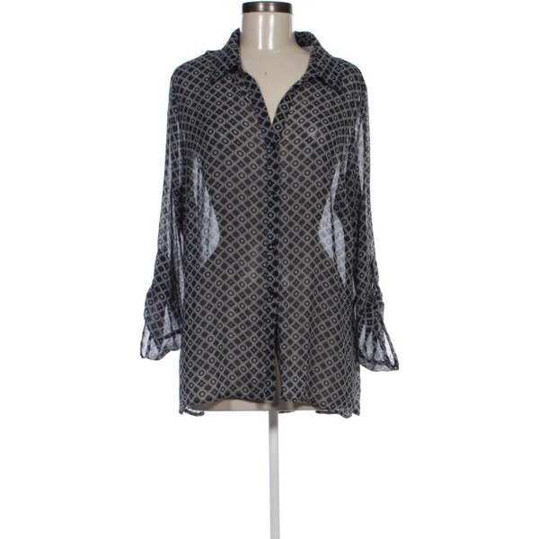 Dámska košeľa Zac & Rachel 65172335