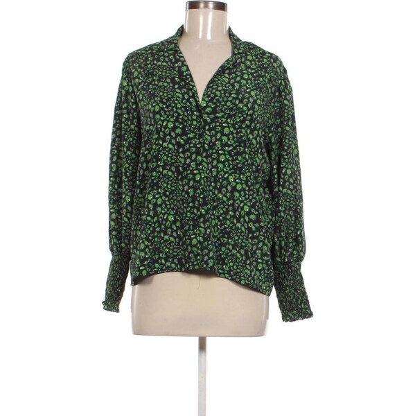 Dámska košeľa Topshop 65172332