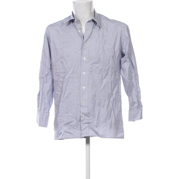 Pánska košeľa Eterna 65172356