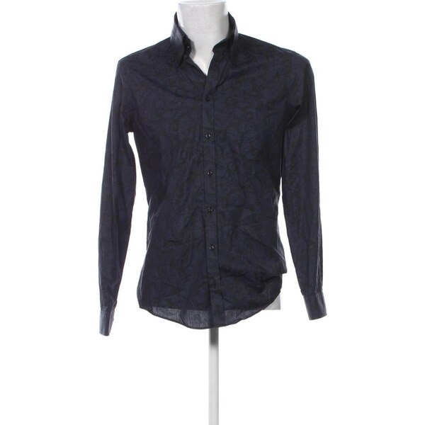 Pánska košeľa Venti 65172357