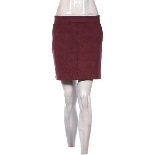 Sukňa Vero Moda 65172367