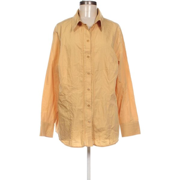 Dámska košeľa Bexleys 65172392