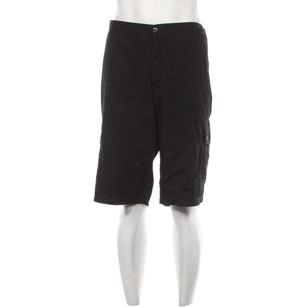 Pánske kraťasy Koyote 65172386