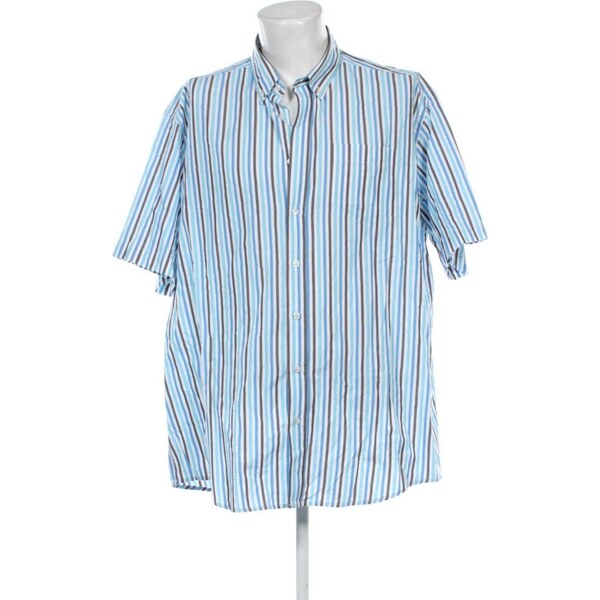 Pánska košeľa Unbranded 65172394