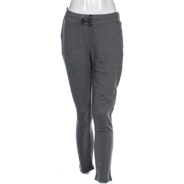 Dámske tepláky Frieda & Freddies 65172419