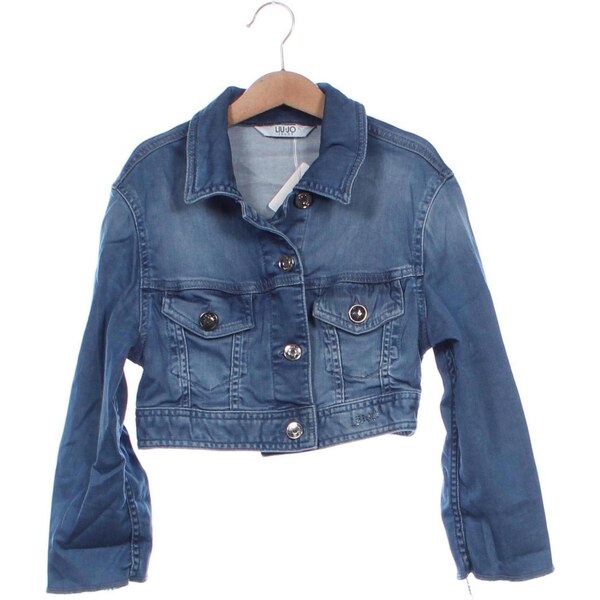 Dámska bunda Liu Jo 65172442