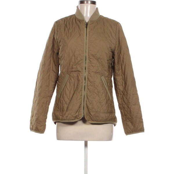 Dámska bunda Old Navy 65172448