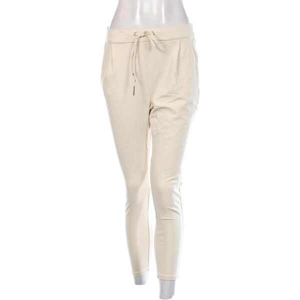 Dámske nohavice Vero Moda 65172472