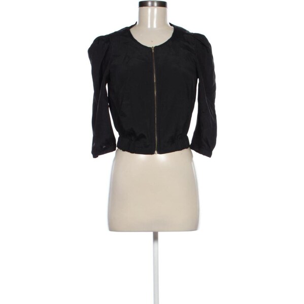 Dámska bunda Unbranded 65172489