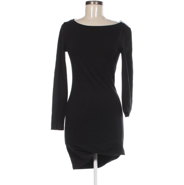 Šaty Unbranded 65172497