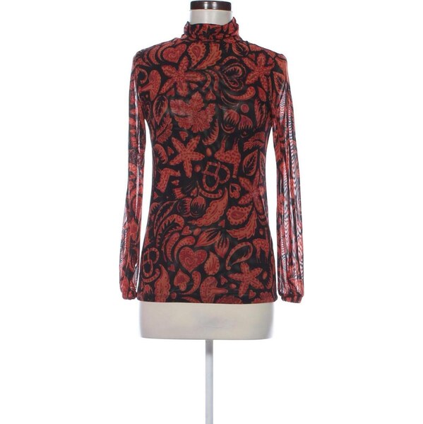 Dámsky rolák Fabienne Chapot 65172516