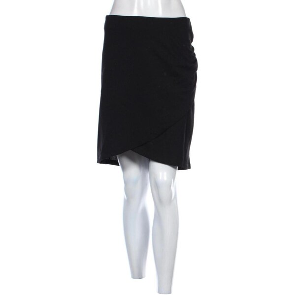 Sukňa SHEIN 65172526