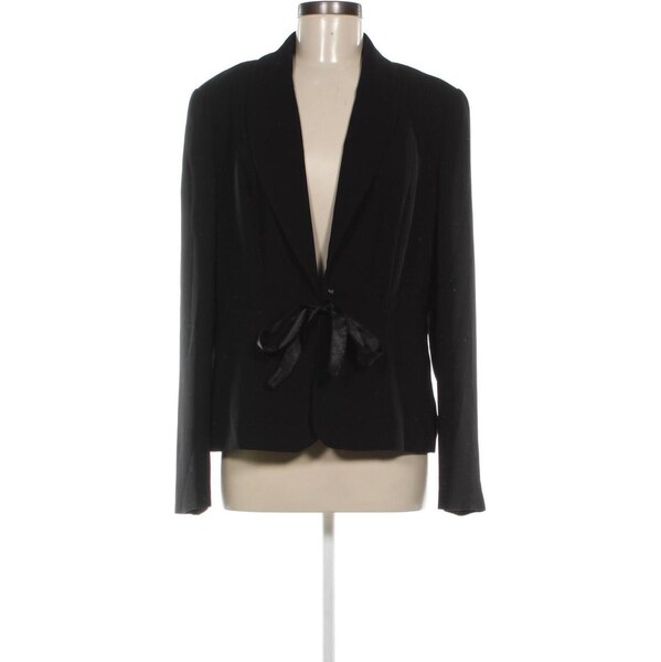 Dámske sako Unbranded 65172544