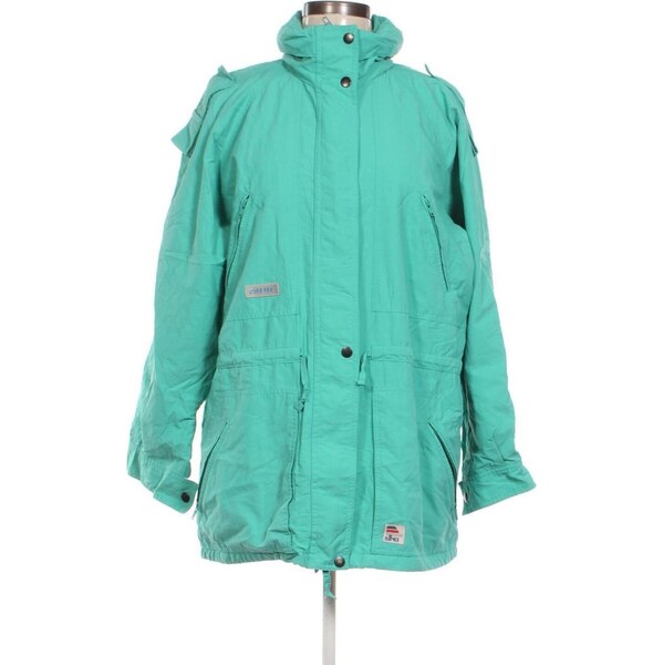 Dámska bunda Elho 65172558