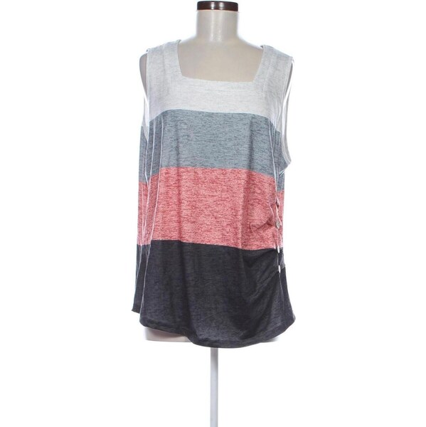 Dámsky top Unbranded 65172572