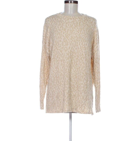 Dámska blúza Mantaray 65172593